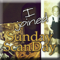 All beginner & intermediate hobbyists are invited to join us in the Sunday ScanDay Facebook Scanning Group via 4YourFamilyStory.com.
