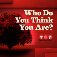 How To Watch Who Do You Think You Are?, Season 4 via 4YourFamilyStory.com
