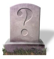 How Has Findagrave.com Profoundly Affected Your Genealogy Research? via 4YourFamilyStory.com #genealogy